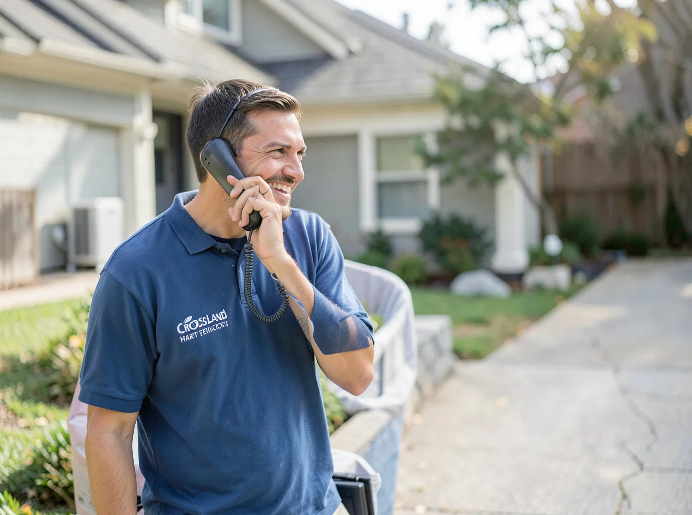 Heat Pump Installation Hiltons, VA FAQs